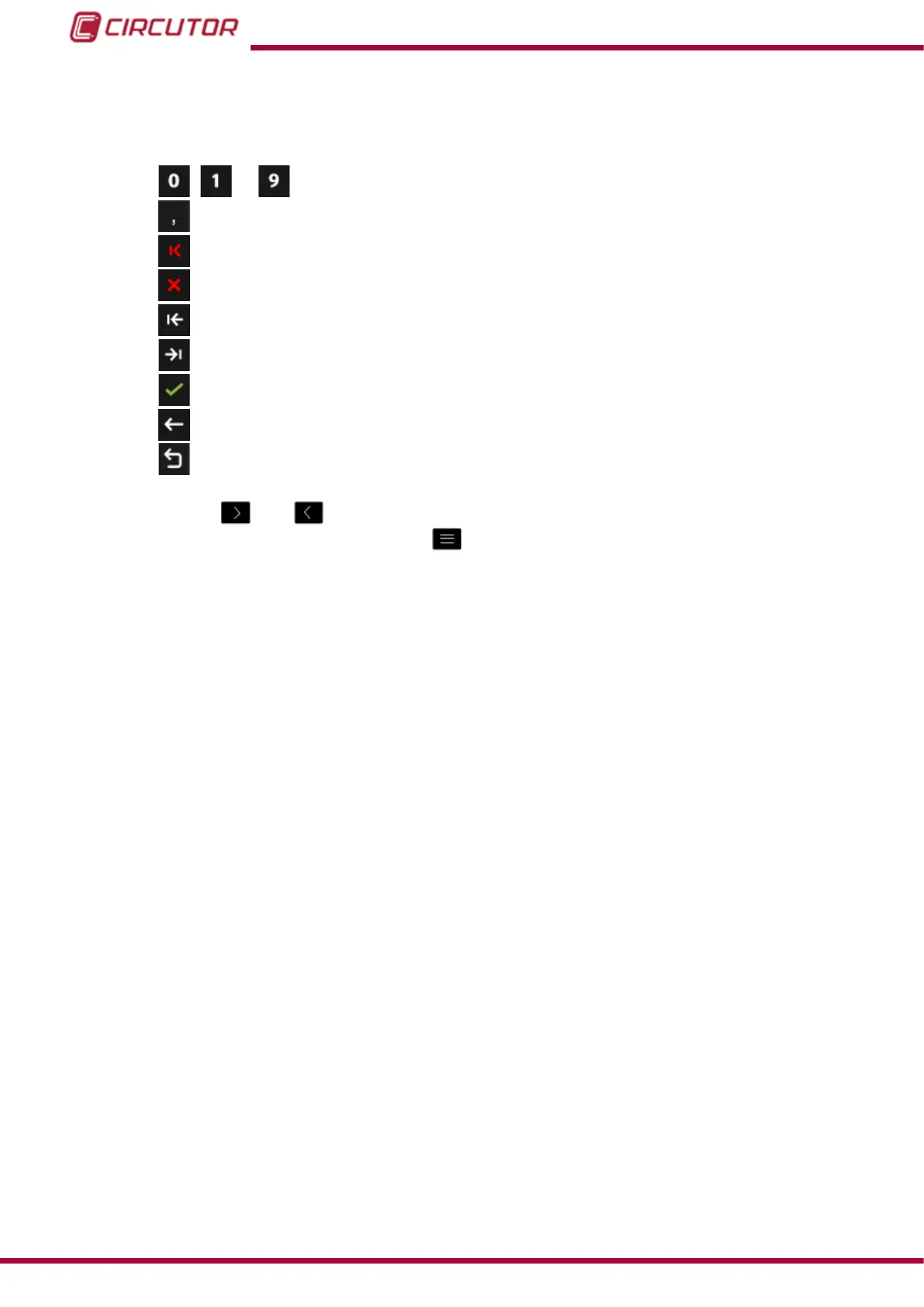 Page #142 background image