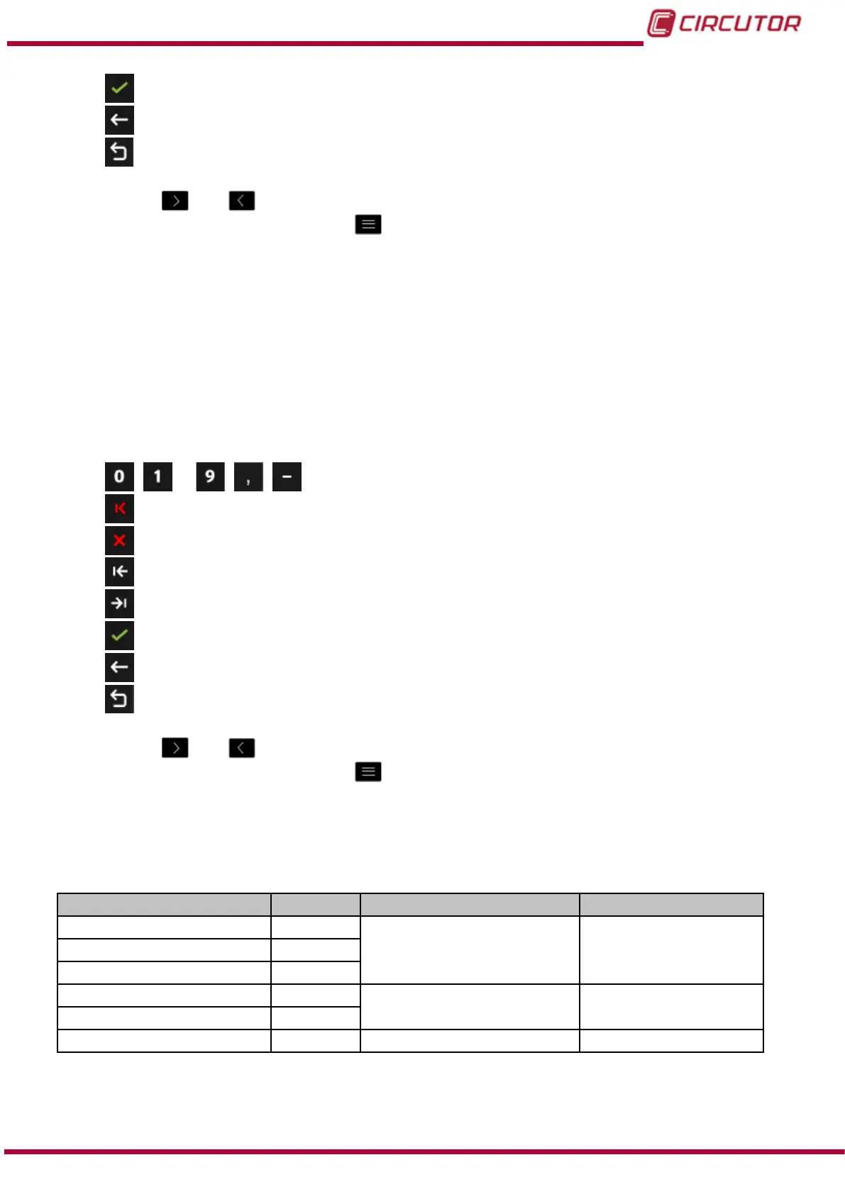 Page #149 background image