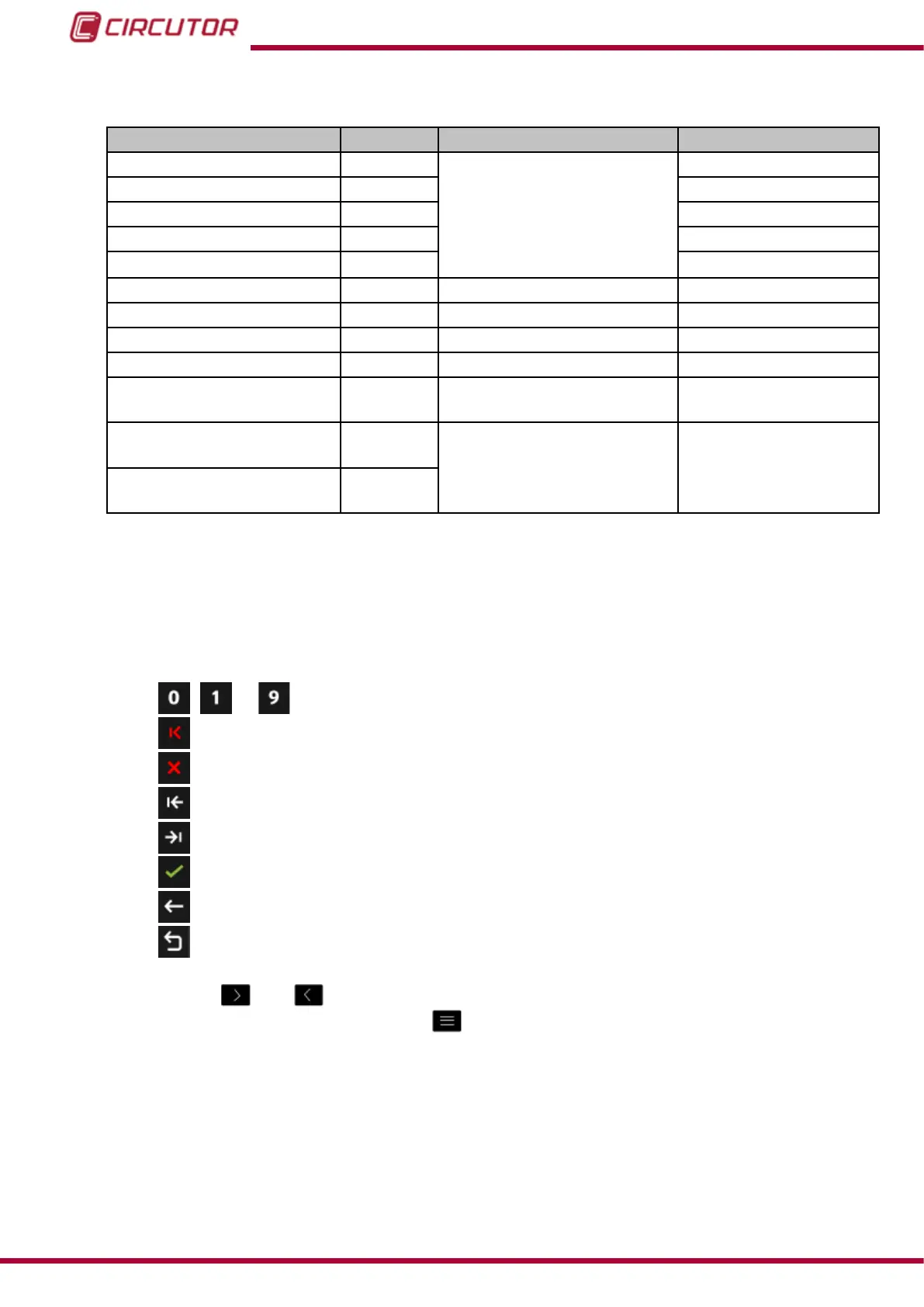 Page #150 background image