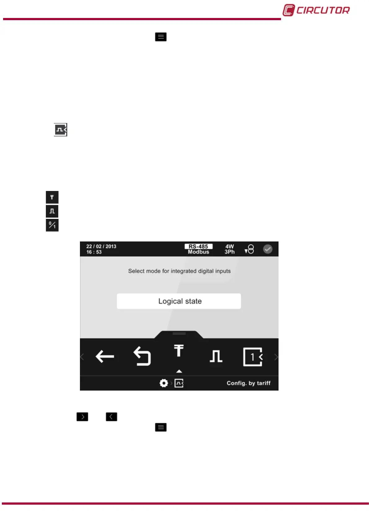 Page #161 background image