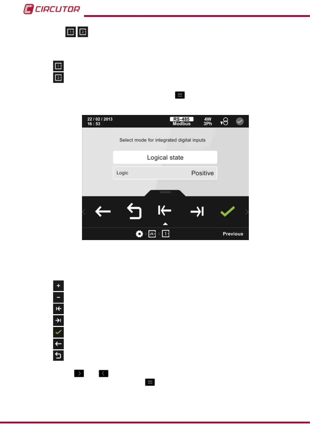 Page #166 background image
