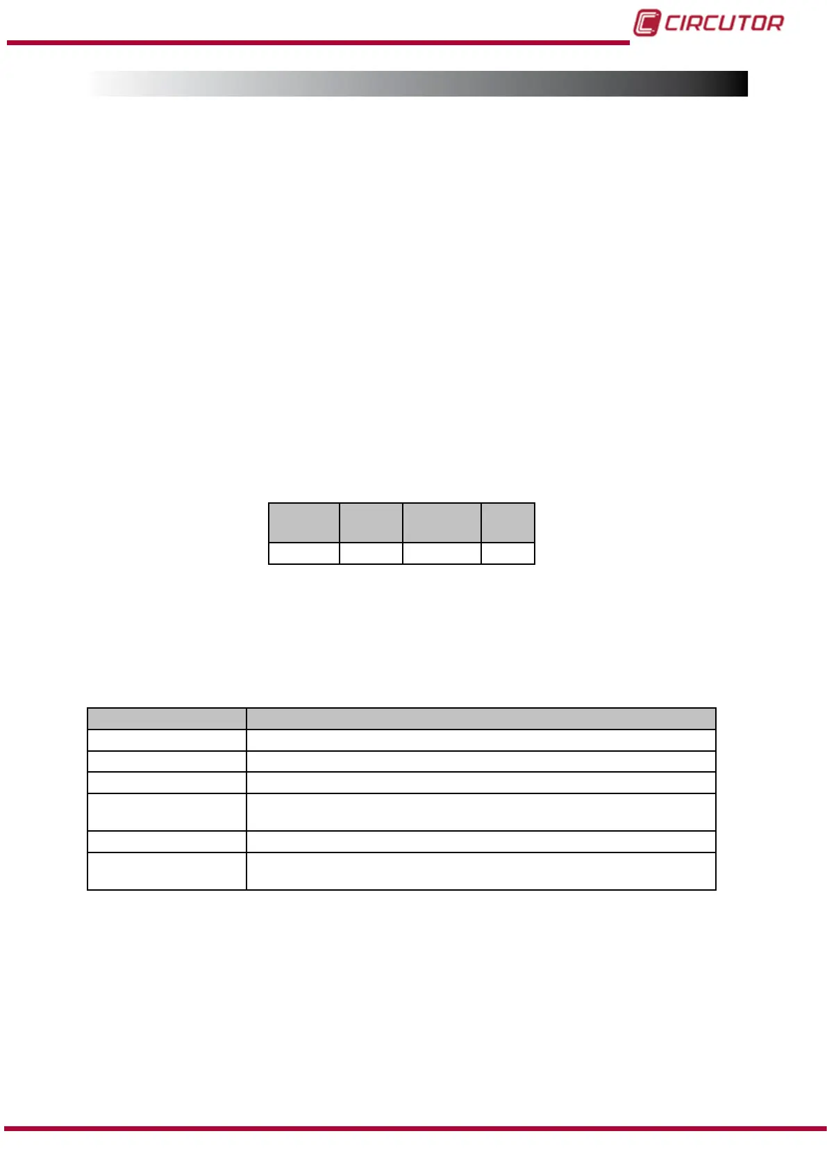 Page #177 background image