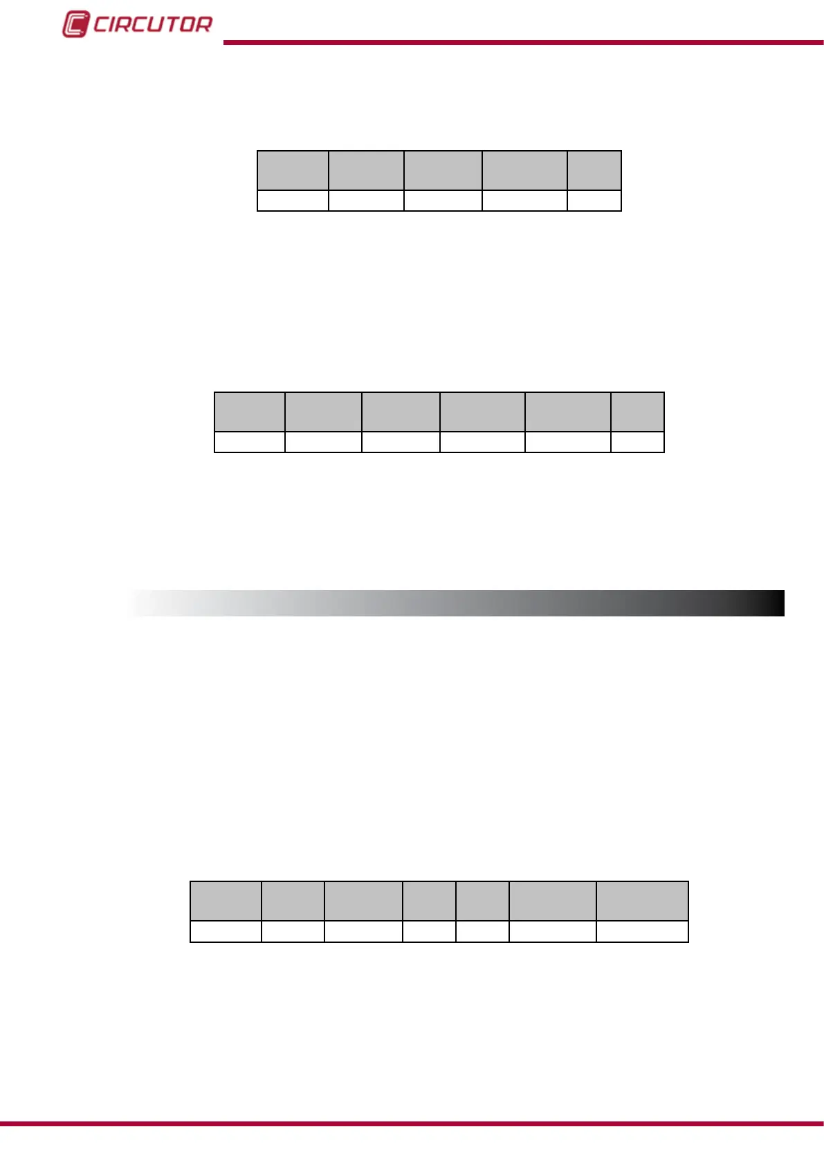 Page #178 background image