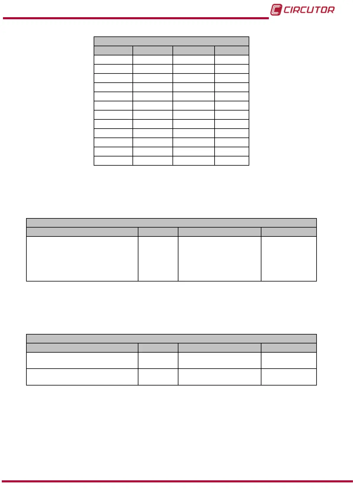 Page #189 background image