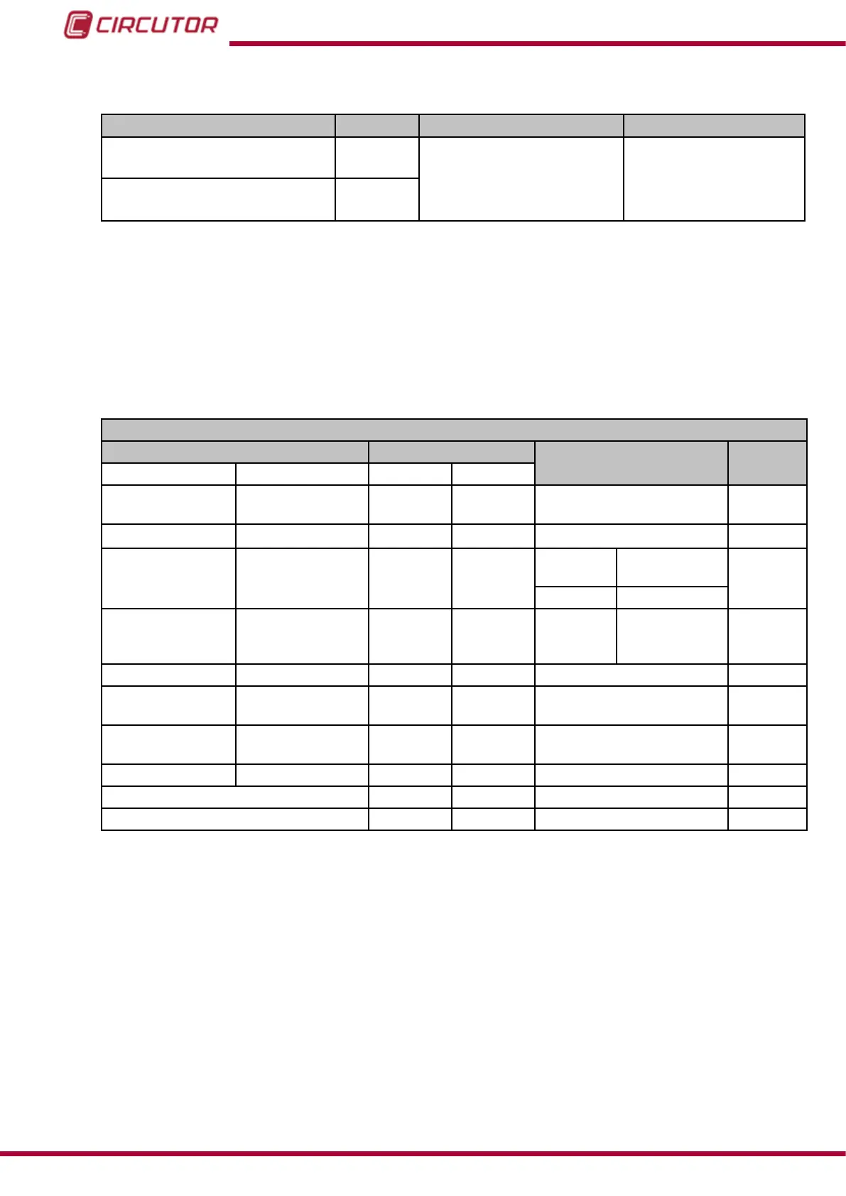 Page #194 background image