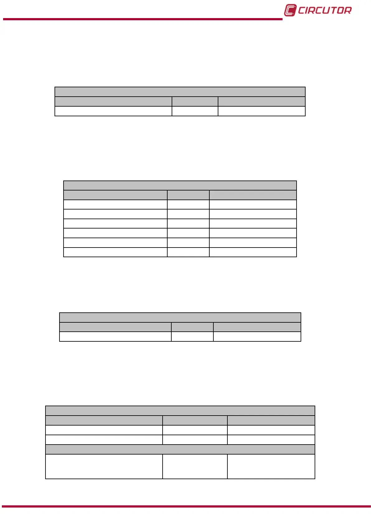 Page #201 background image