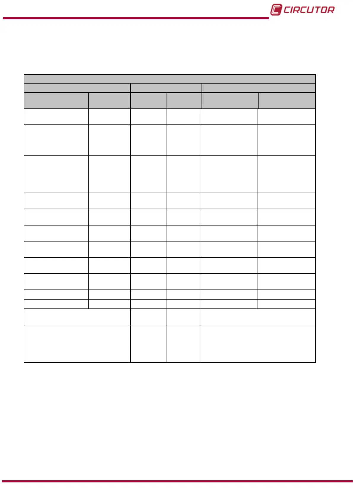 Page #203 background image