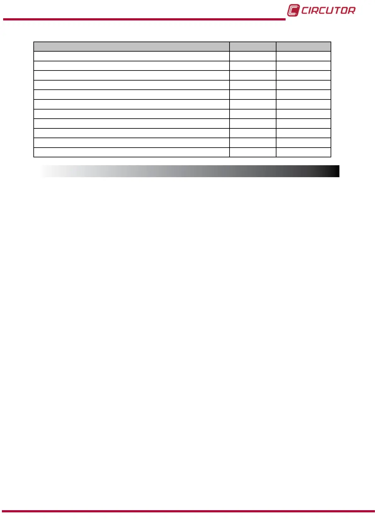 Page #205 background image