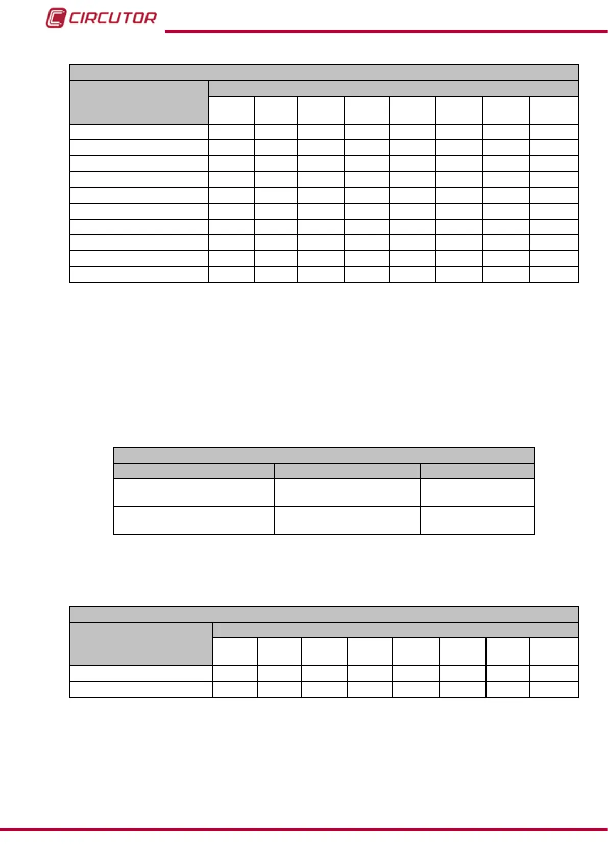 Page #222 background image