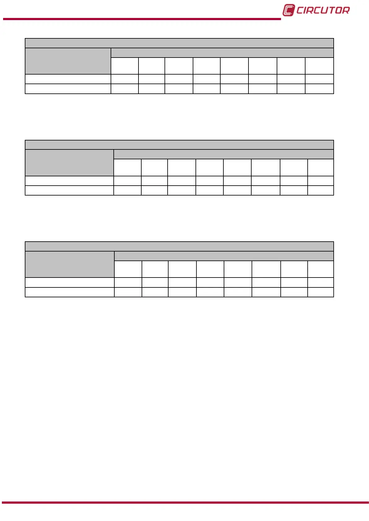 Page #223 background image