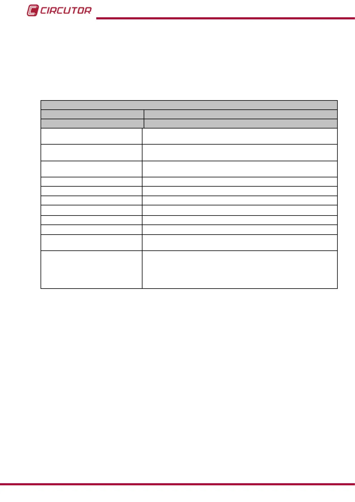 Page #224 background image