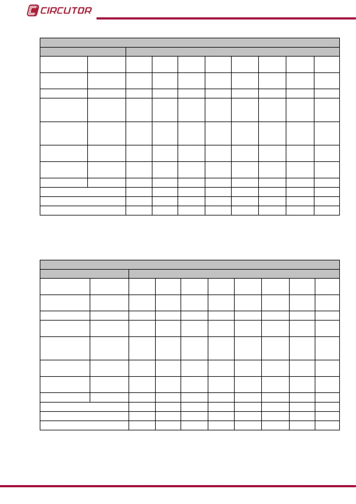 Page #234 background image
