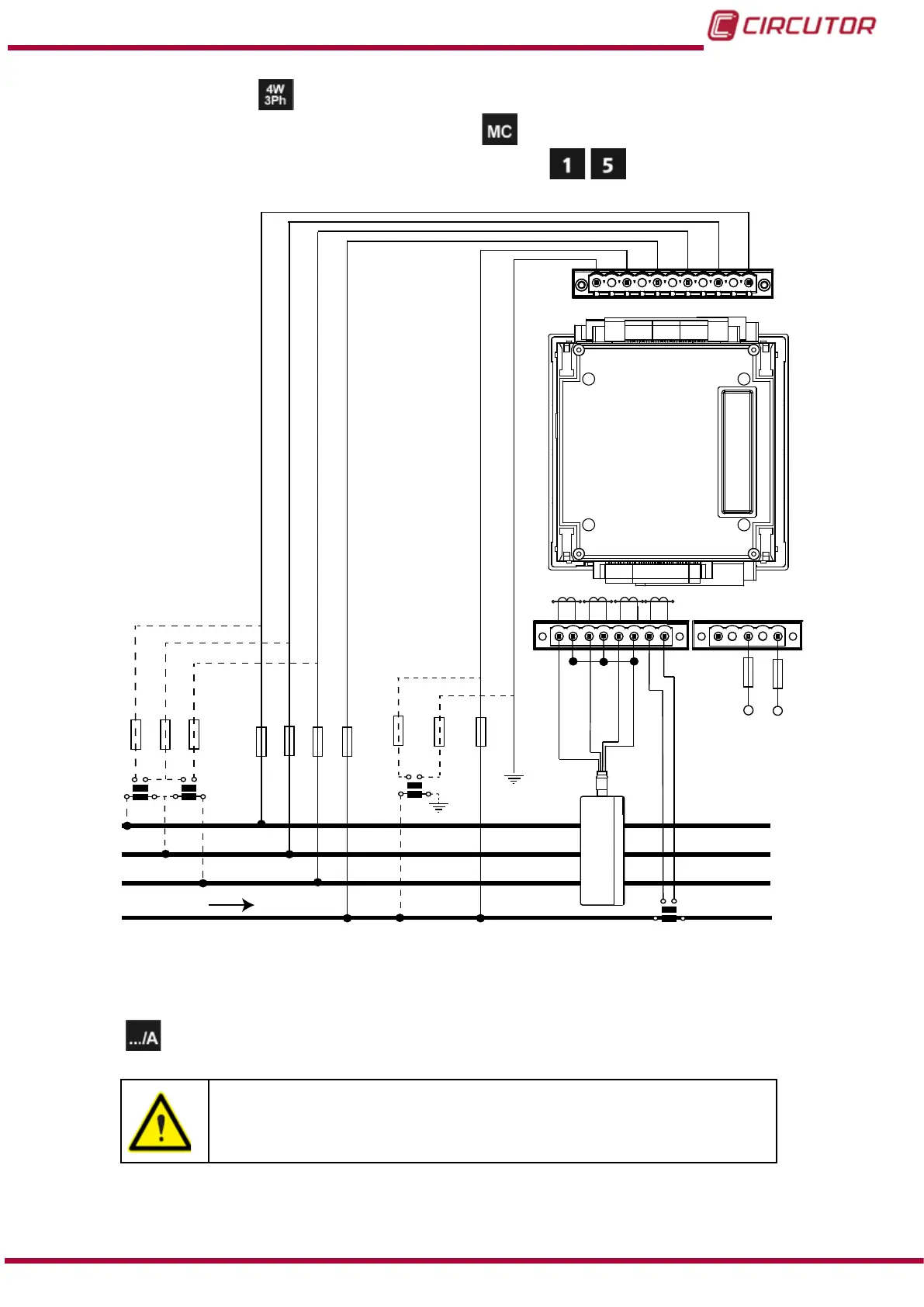 Page #15 background image