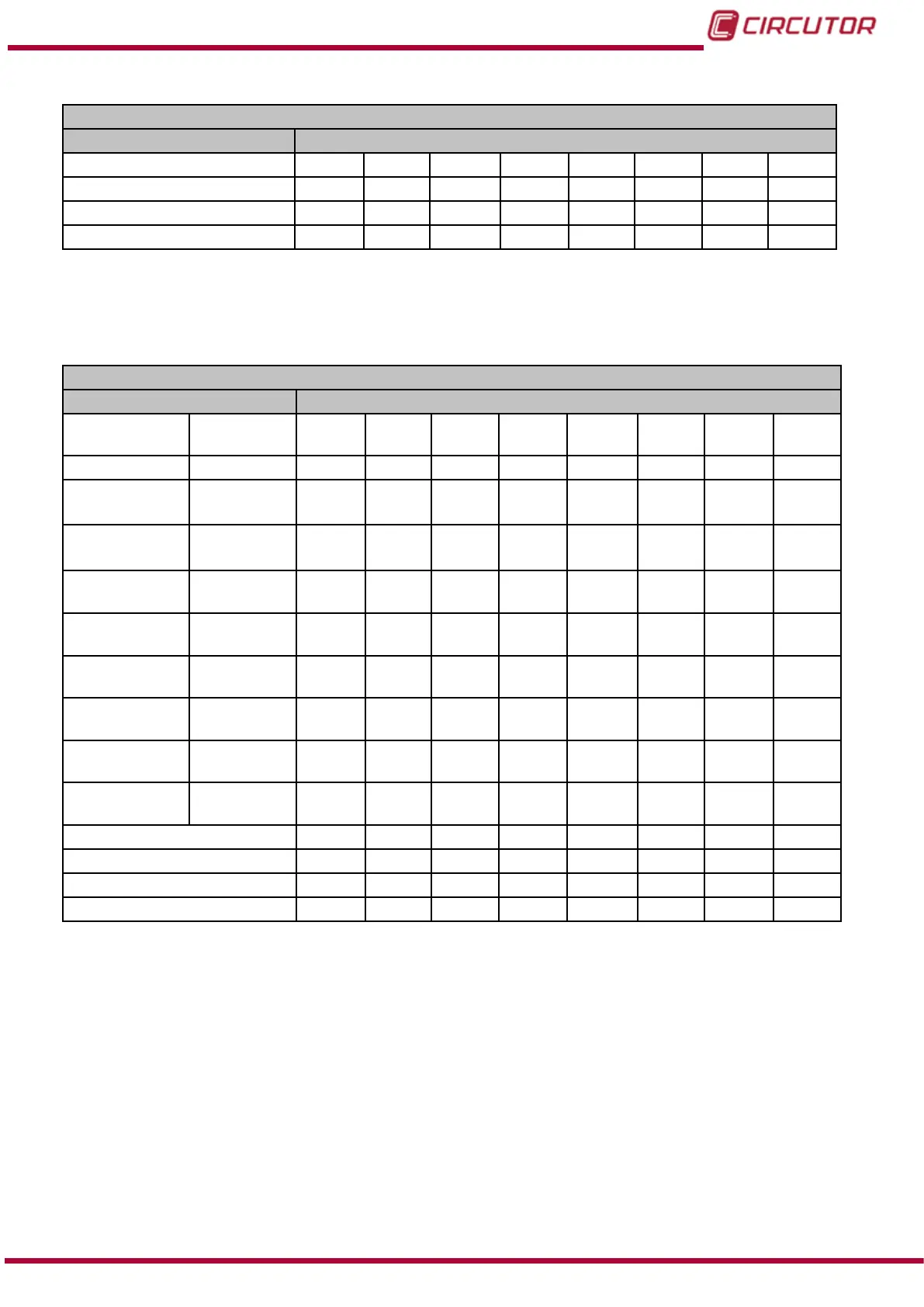 Page #241 background image