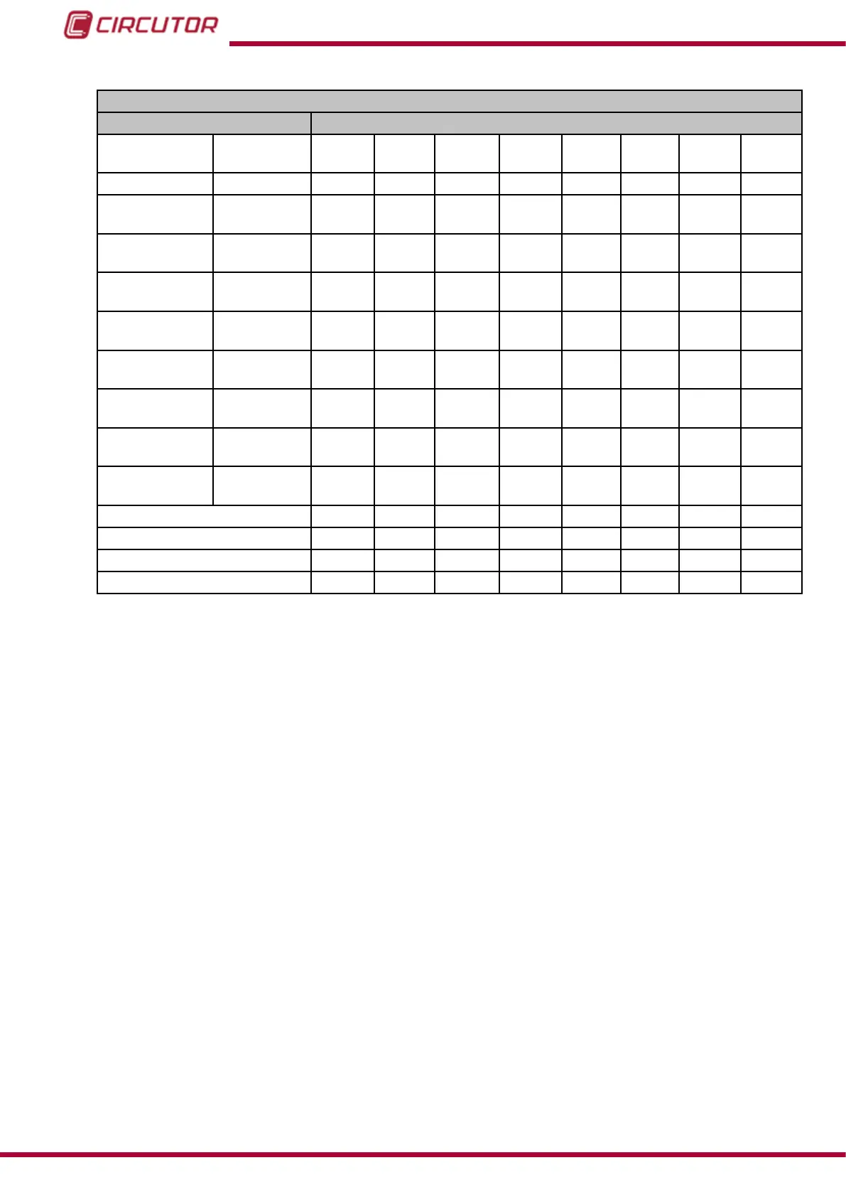 Page #242 background image