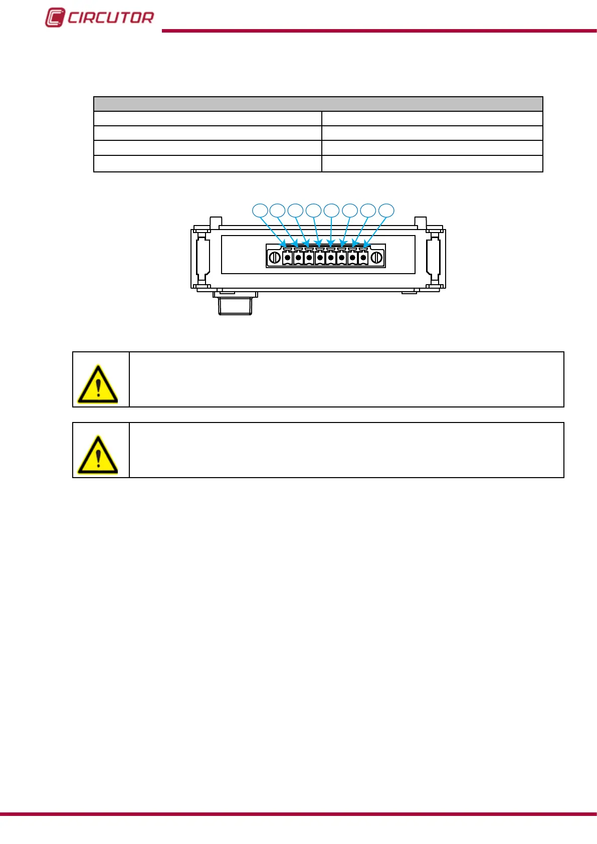 Page #244 background image