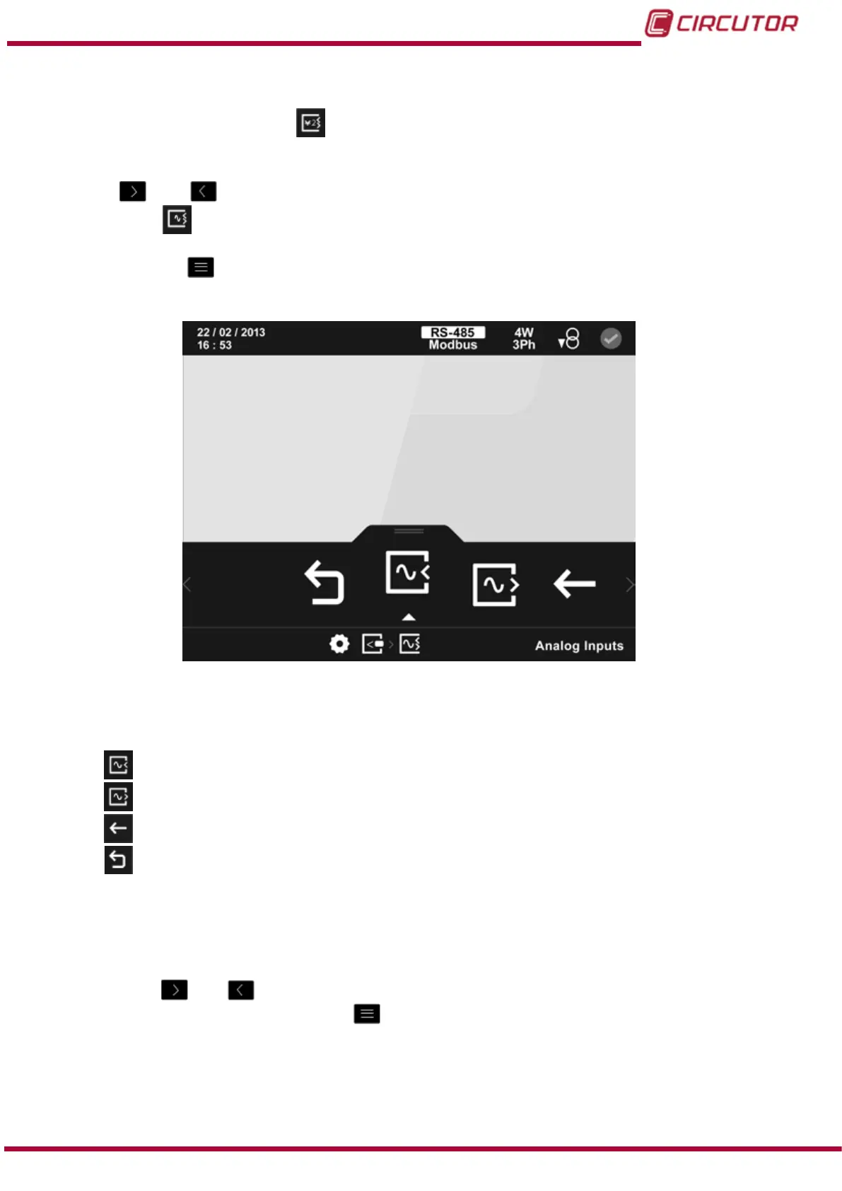 Page #247 background image