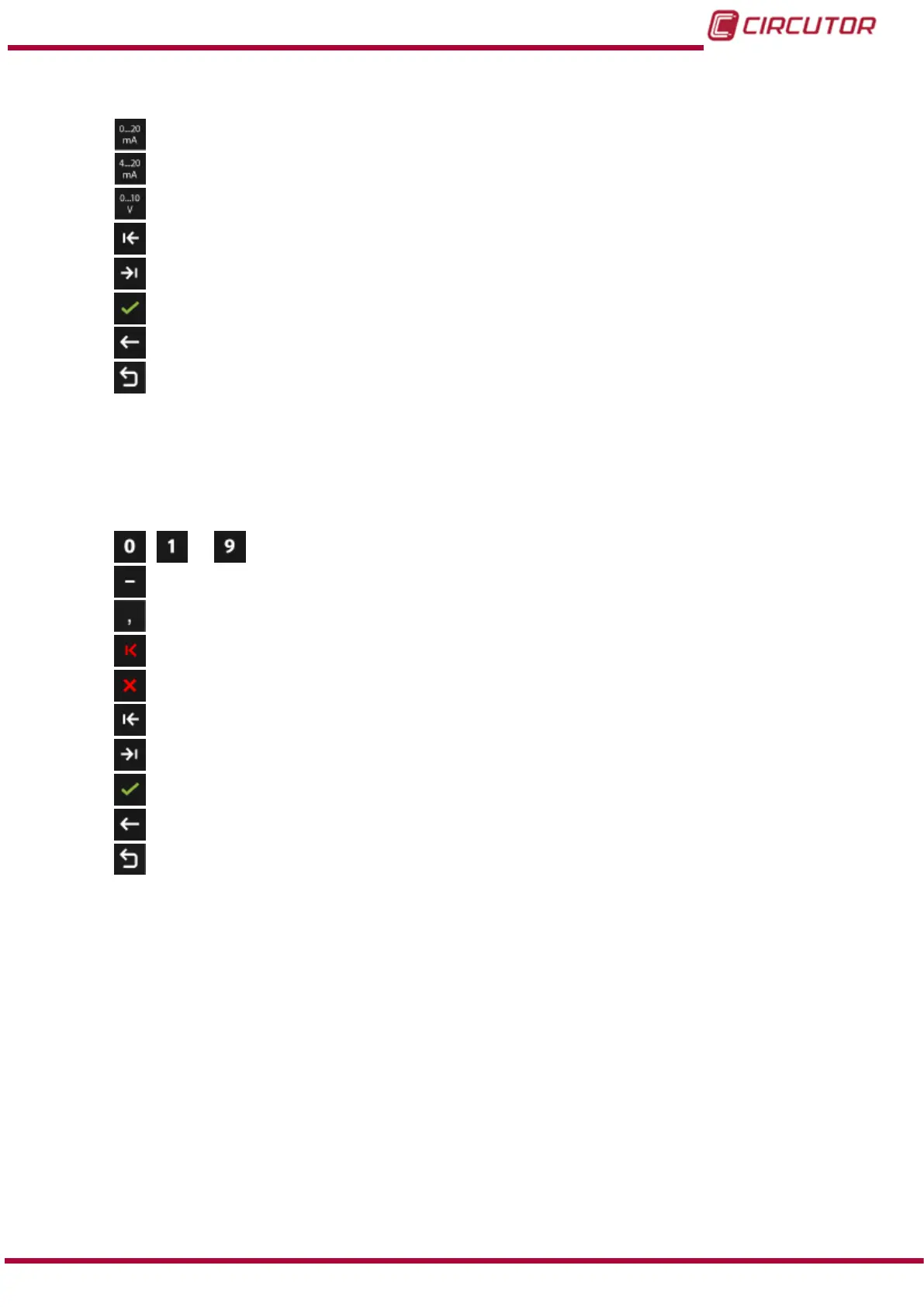 Page #253 background image