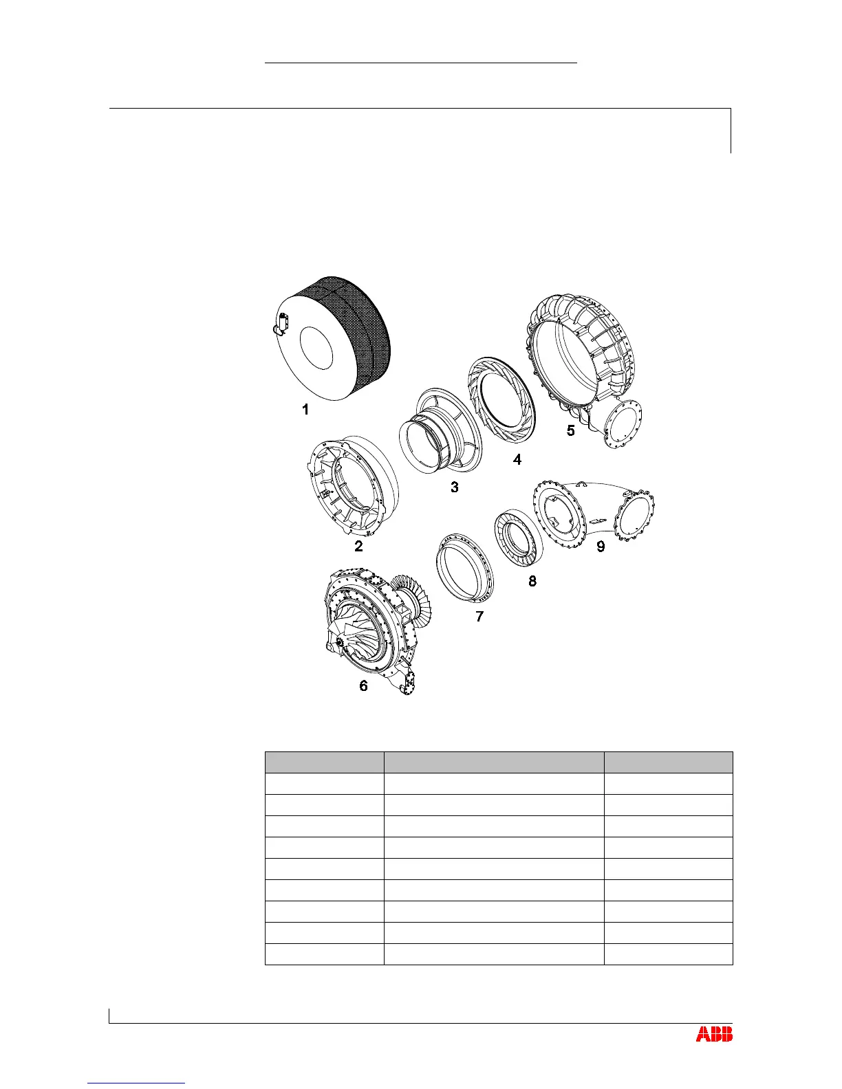 Page #93 background image