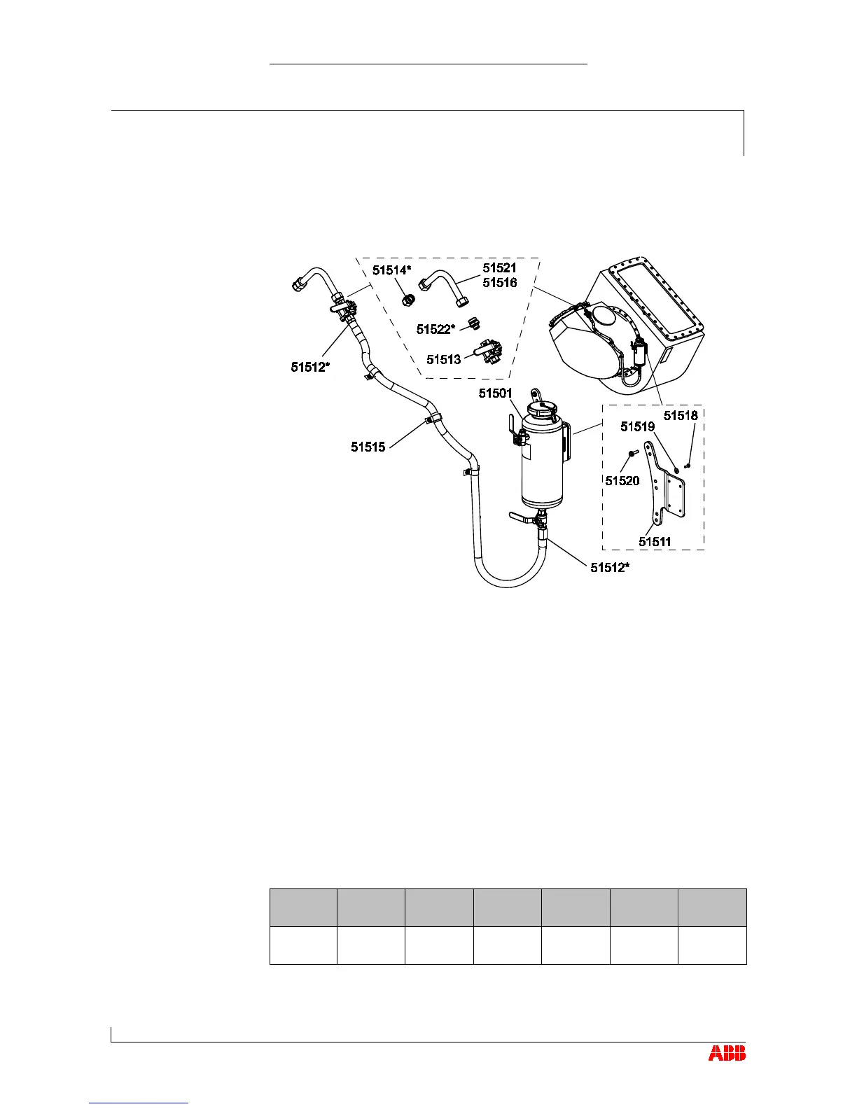 Page #112 background image