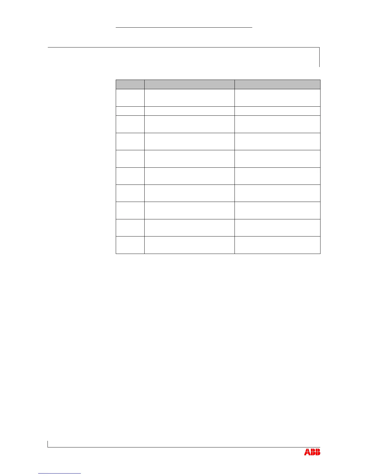 Page #115 background image