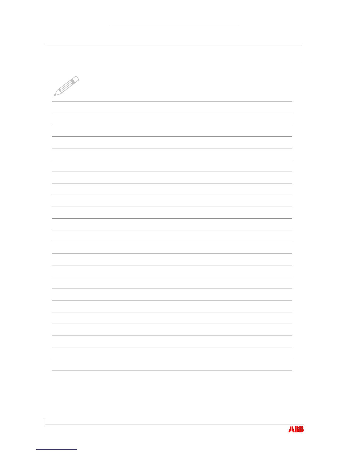 Page #129 background image