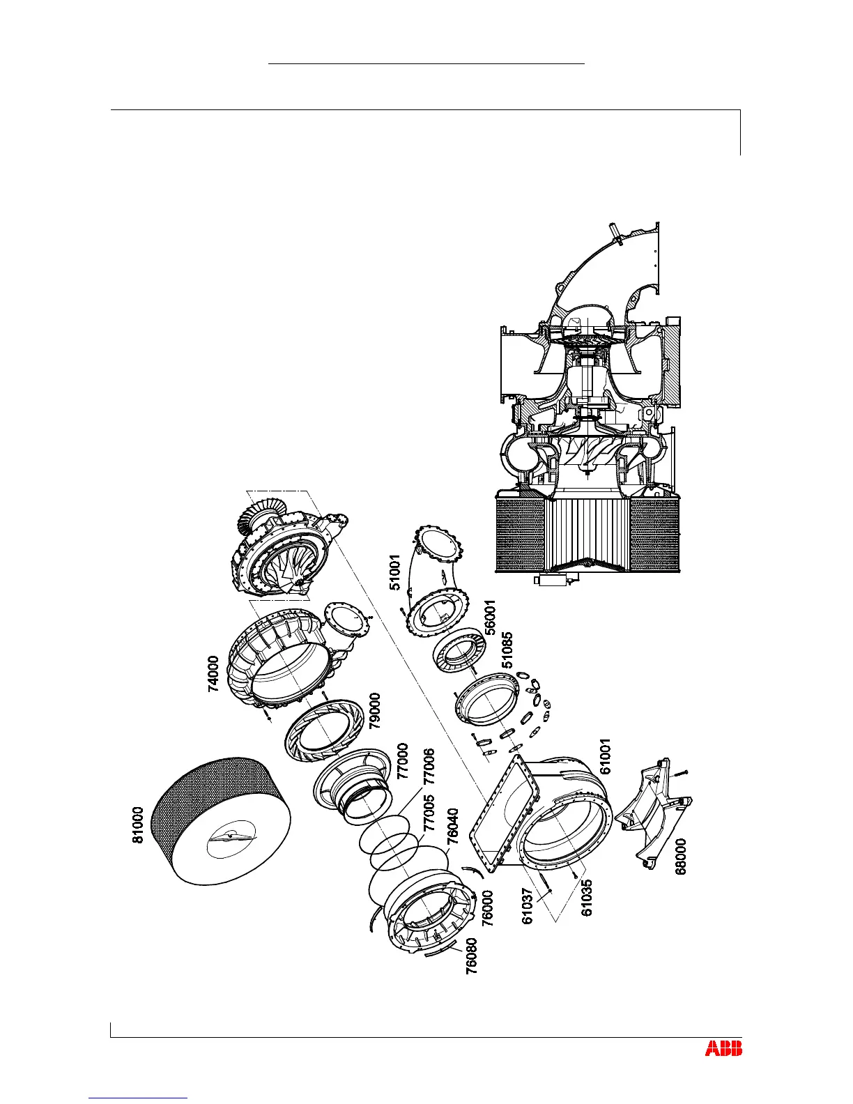 Page #130 background image