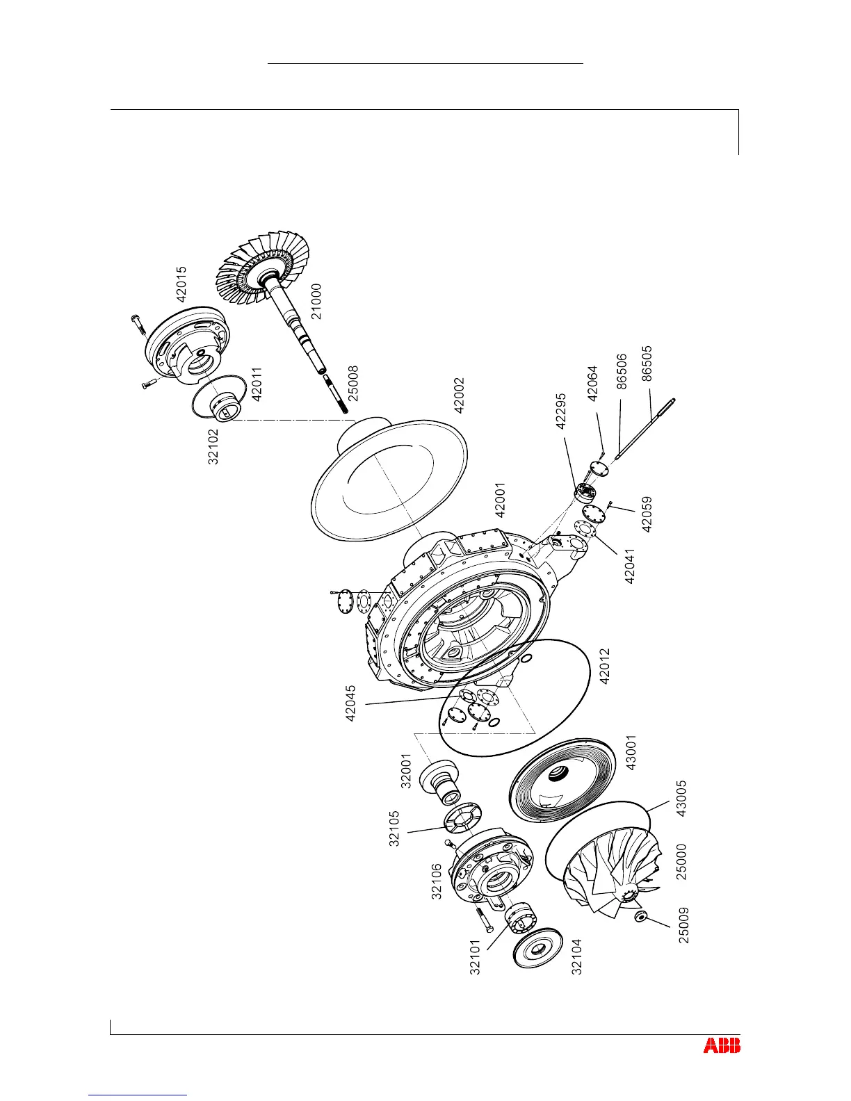 Page #132 background image