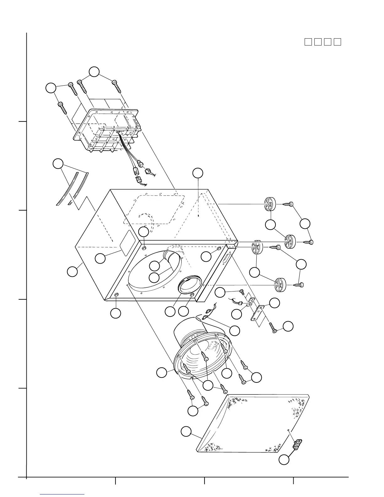 Page #12 background image