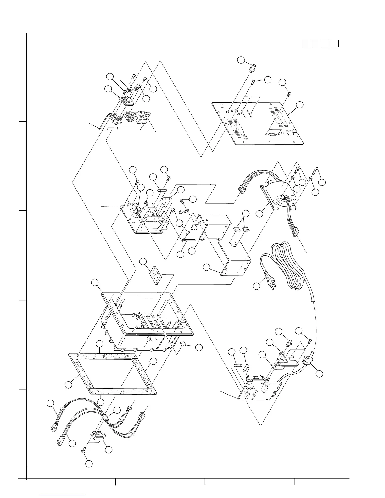 Page #14 background image