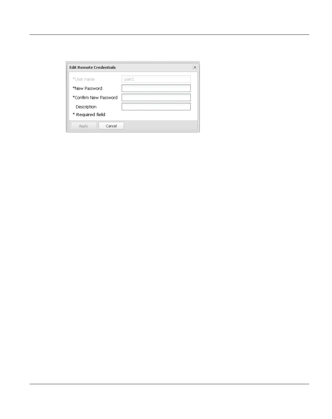 Page #277 background image
