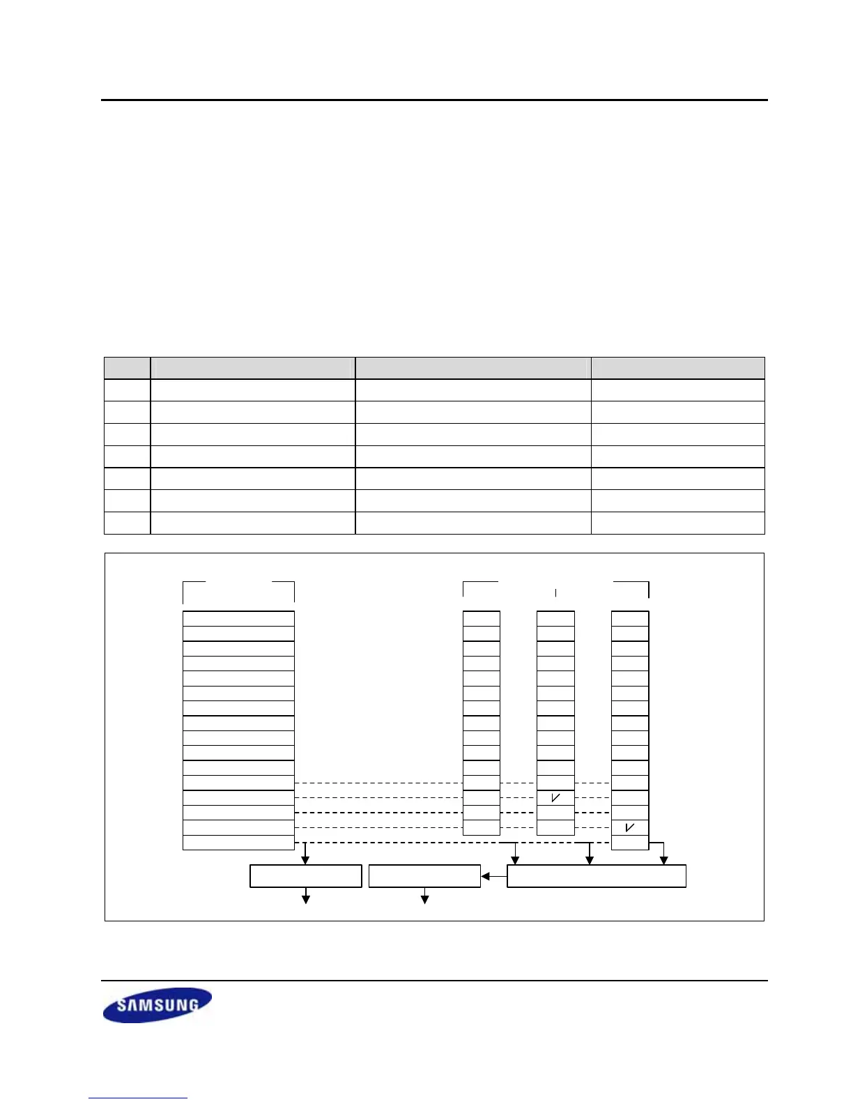 Page #327 background image