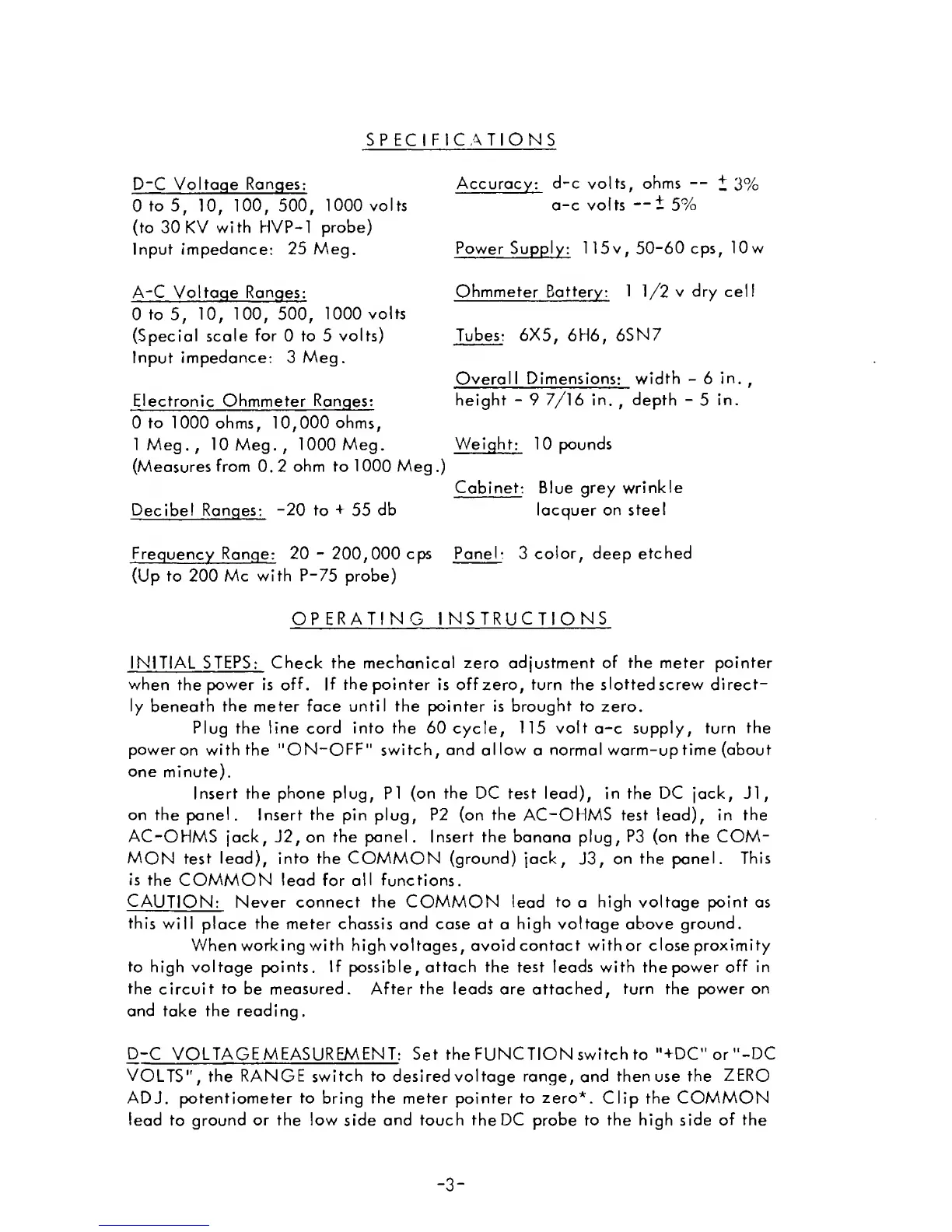 Page #4 background image