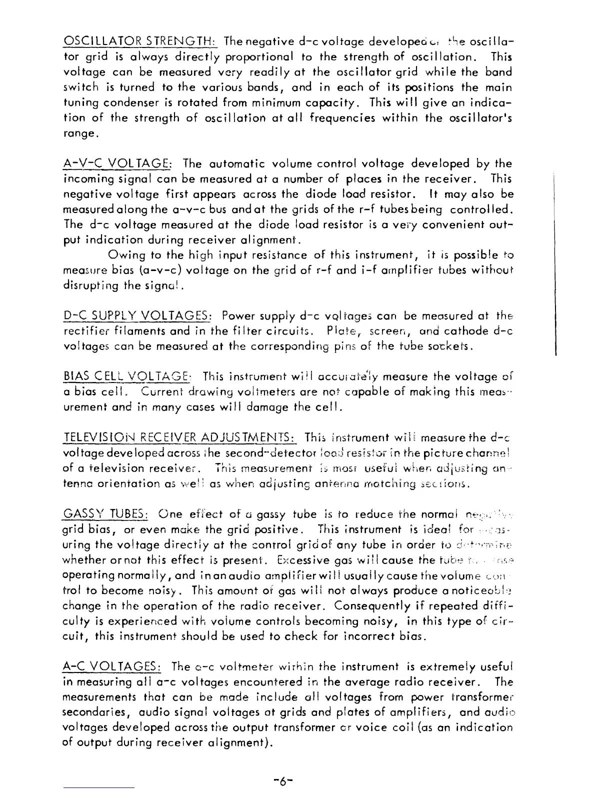 Page #7 background image