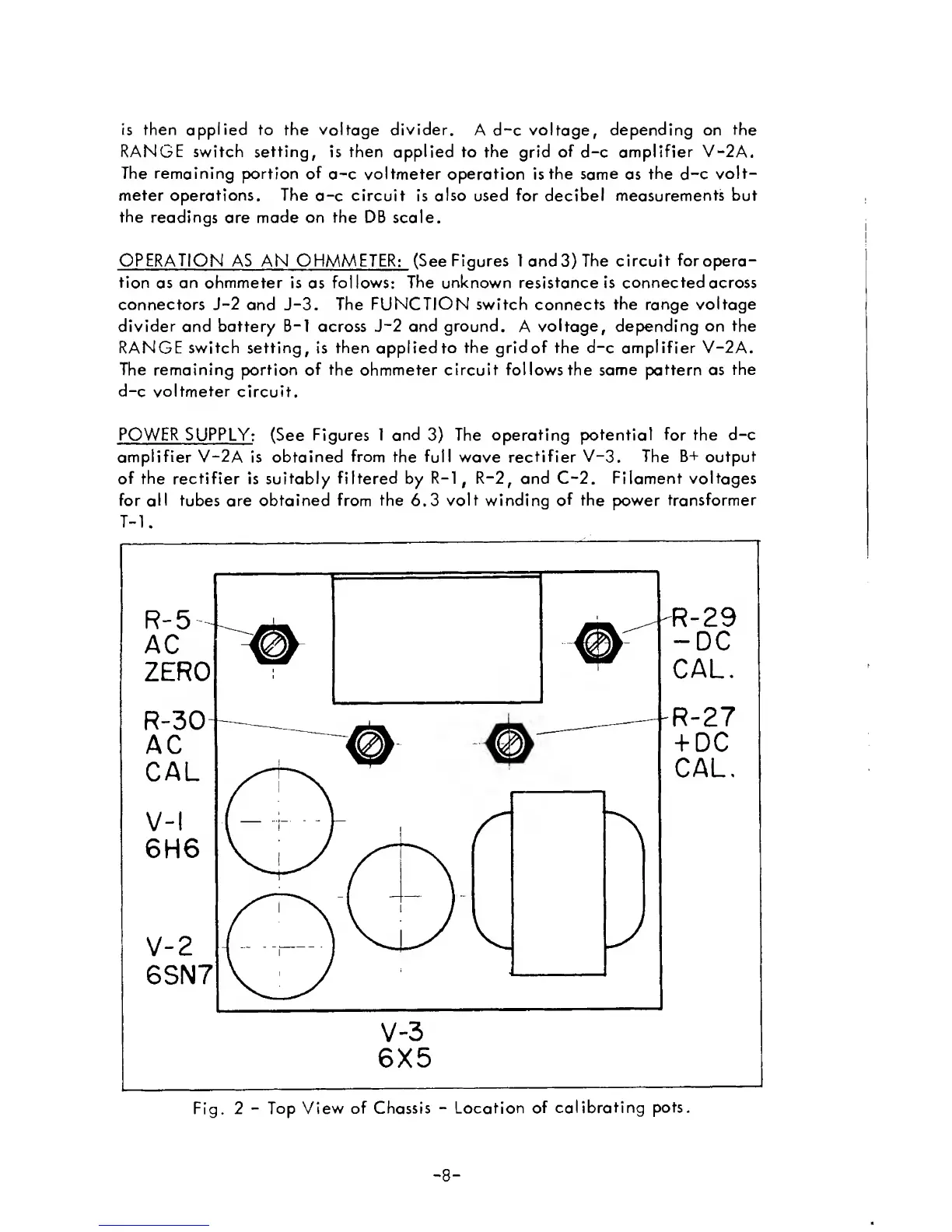 Page #9 background image