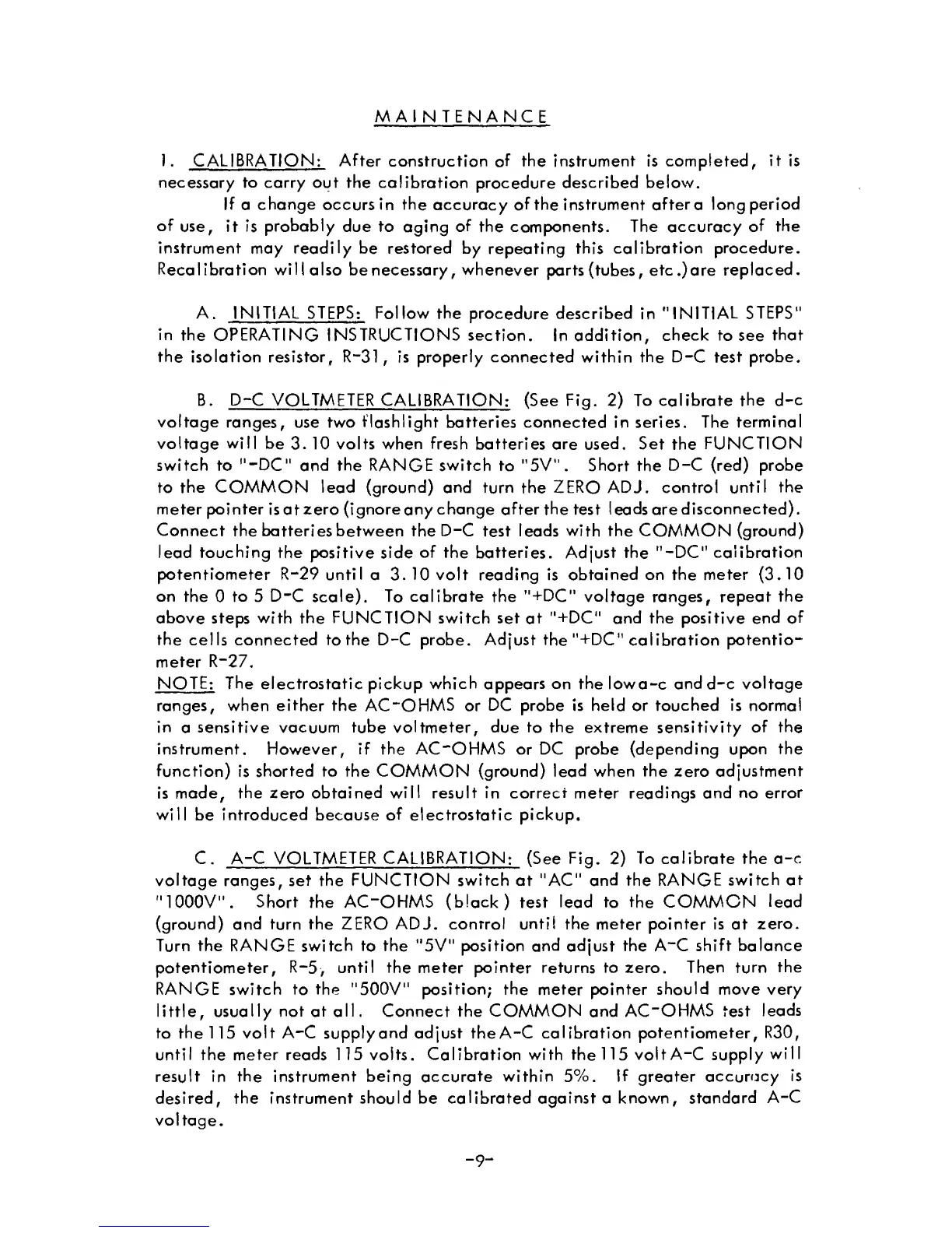 Page #10 background image