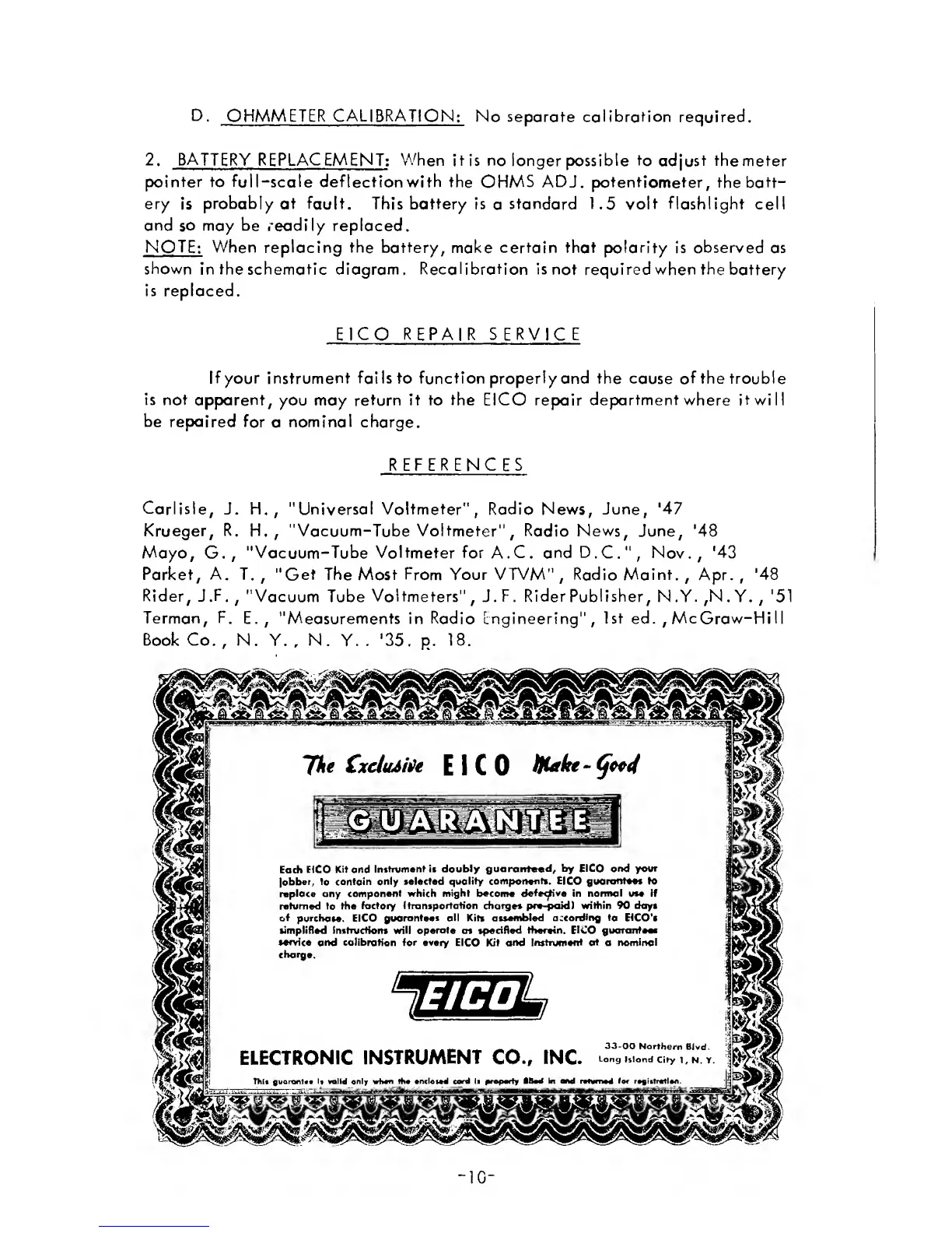 Page #11 background image