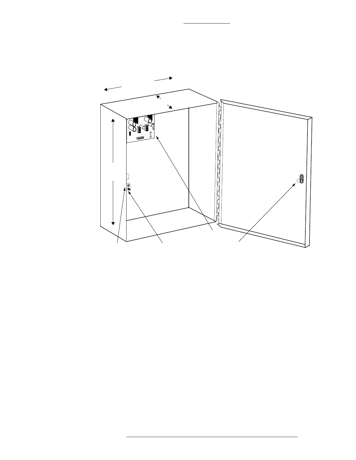 Page #53 background image