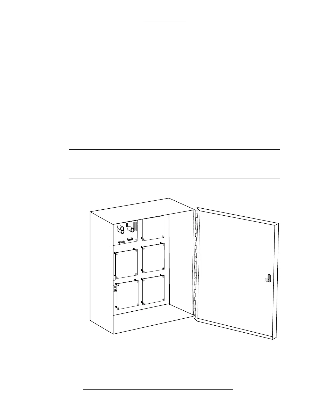 Page #58 background image