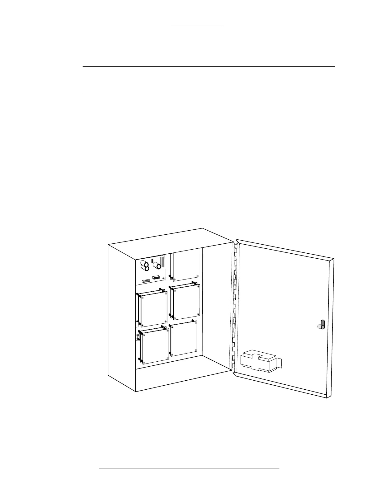 Page #60 background image