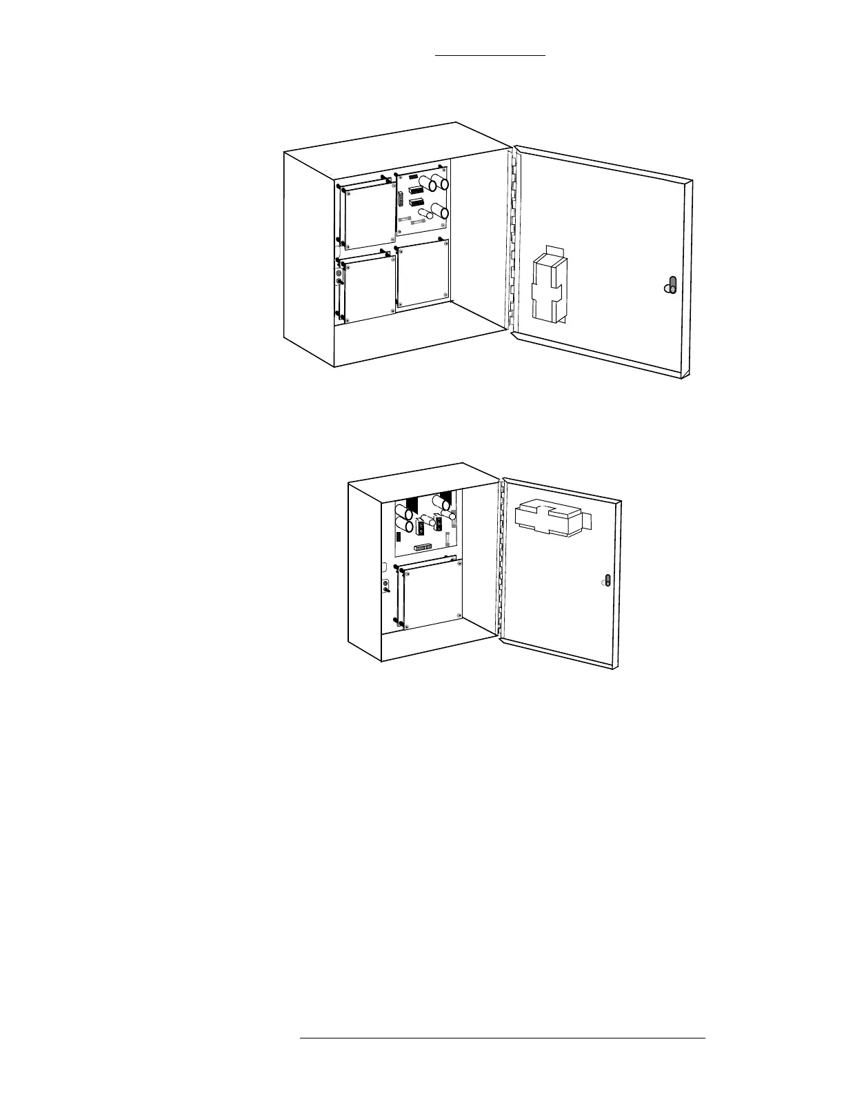 Page #61 background image