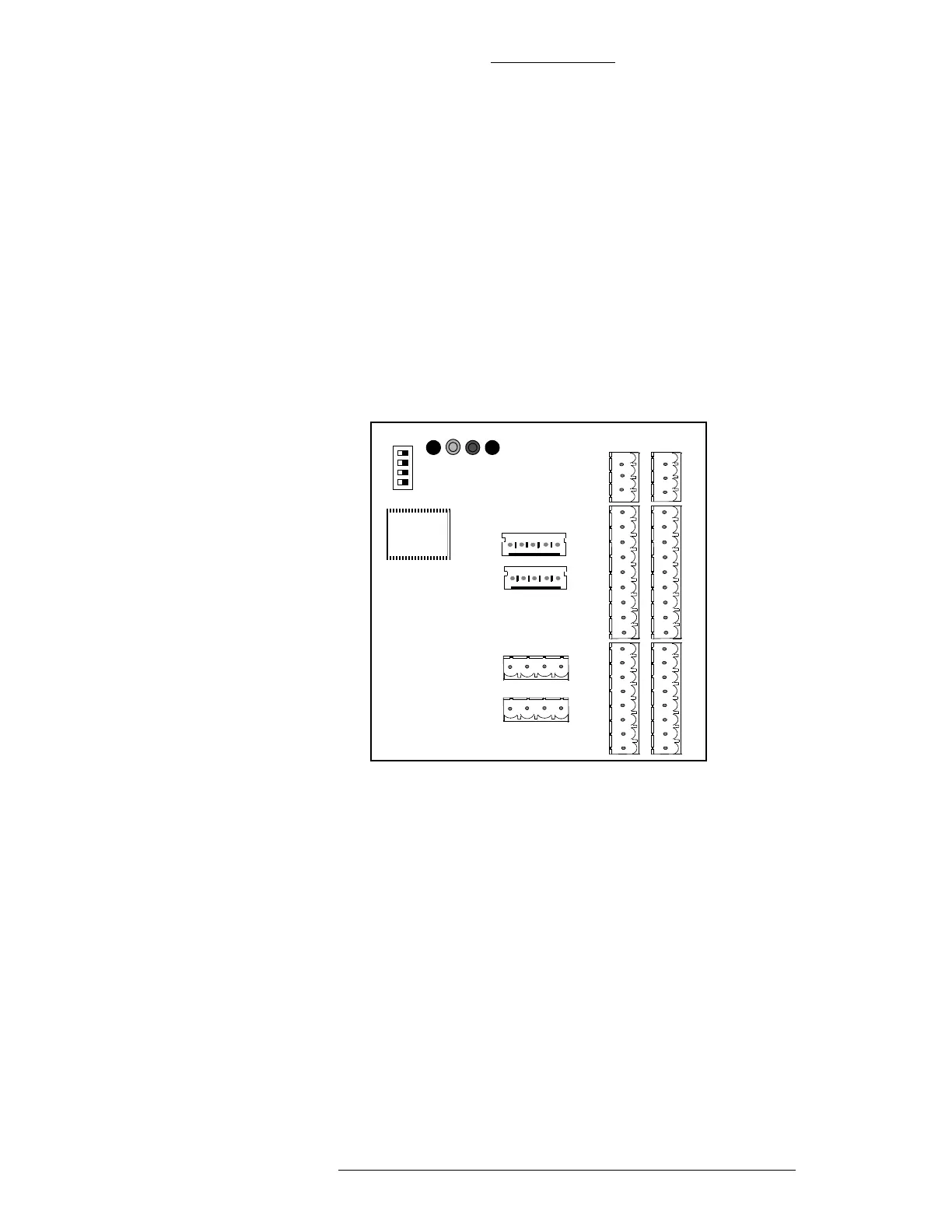 Page #75 background image