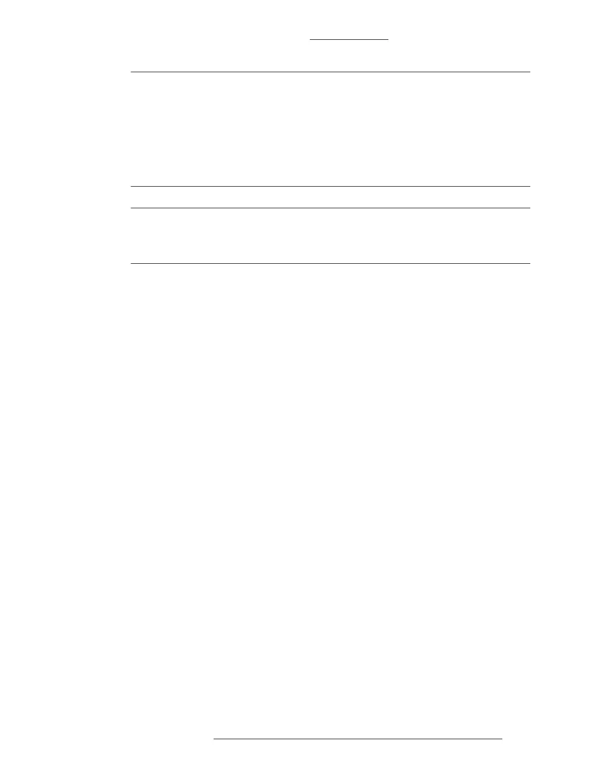 Page #87 background image