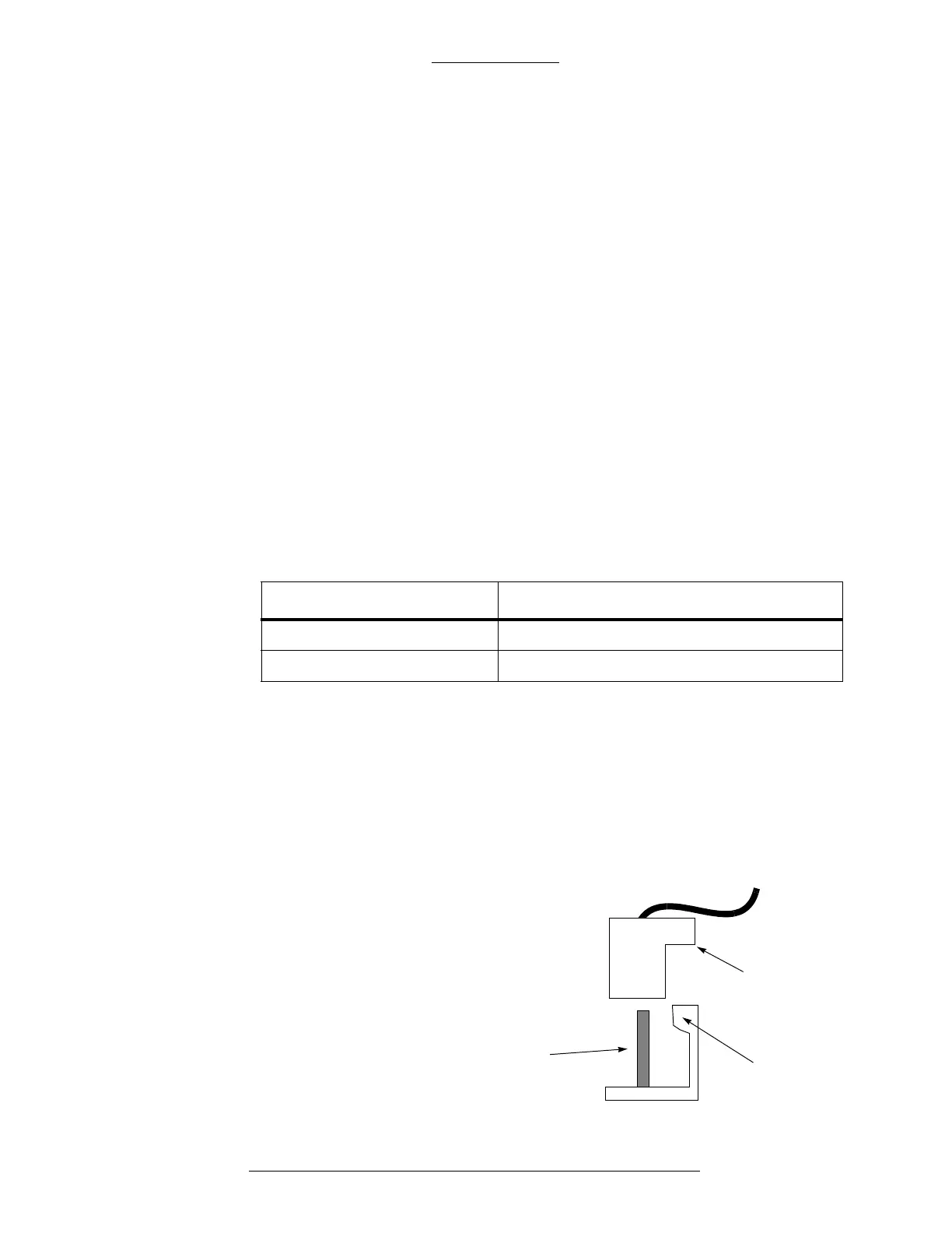 Page #88 background image