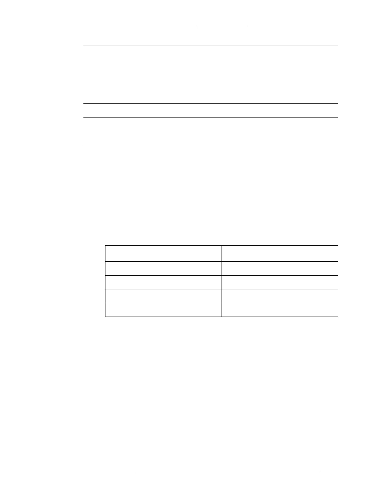 Page #89 background image