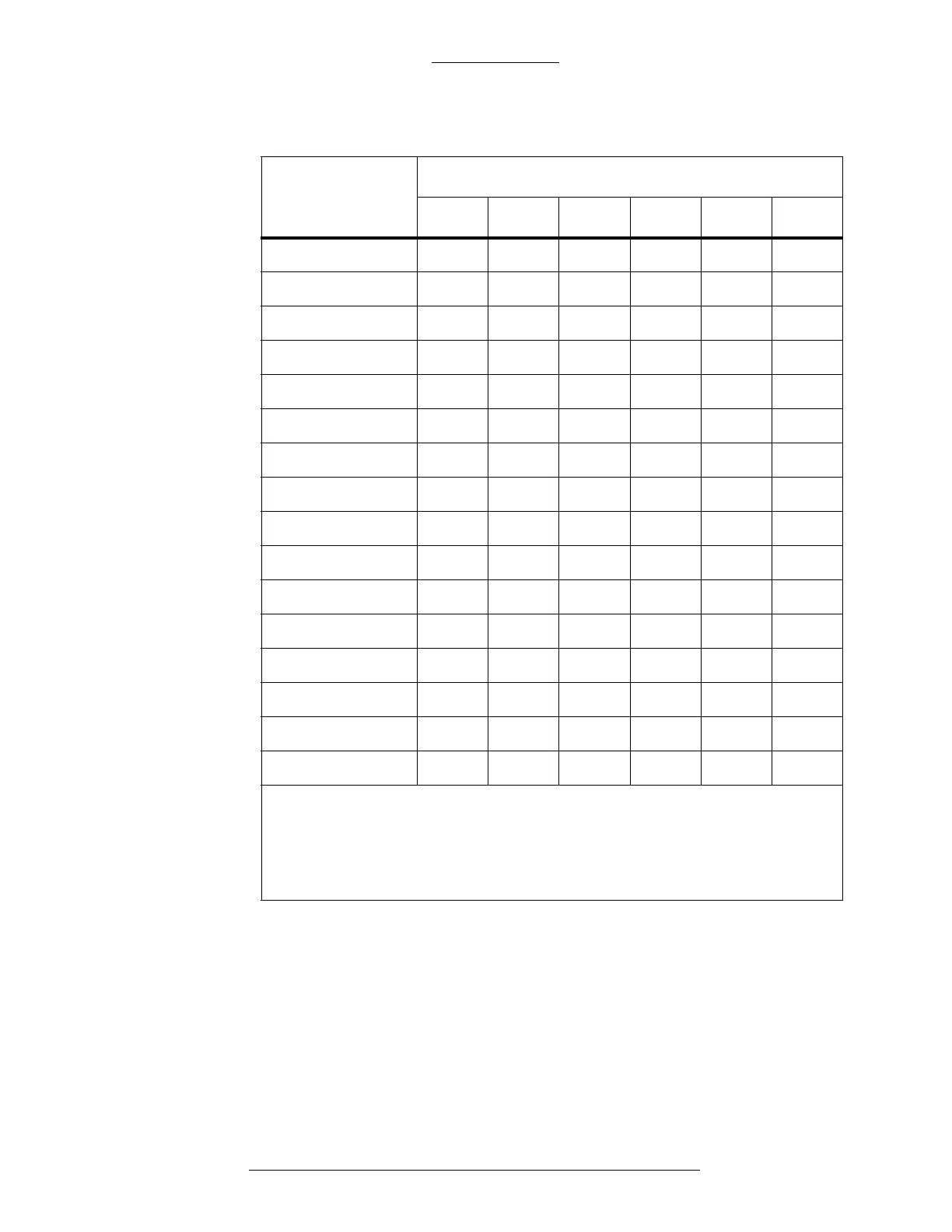 Page #90 background image