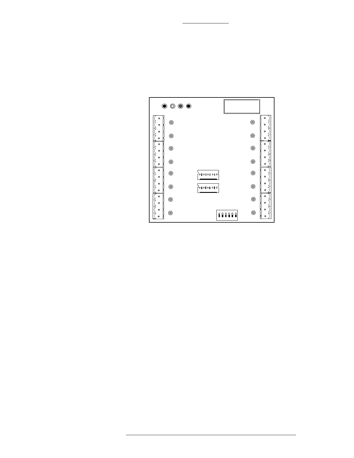 Page #91 background image