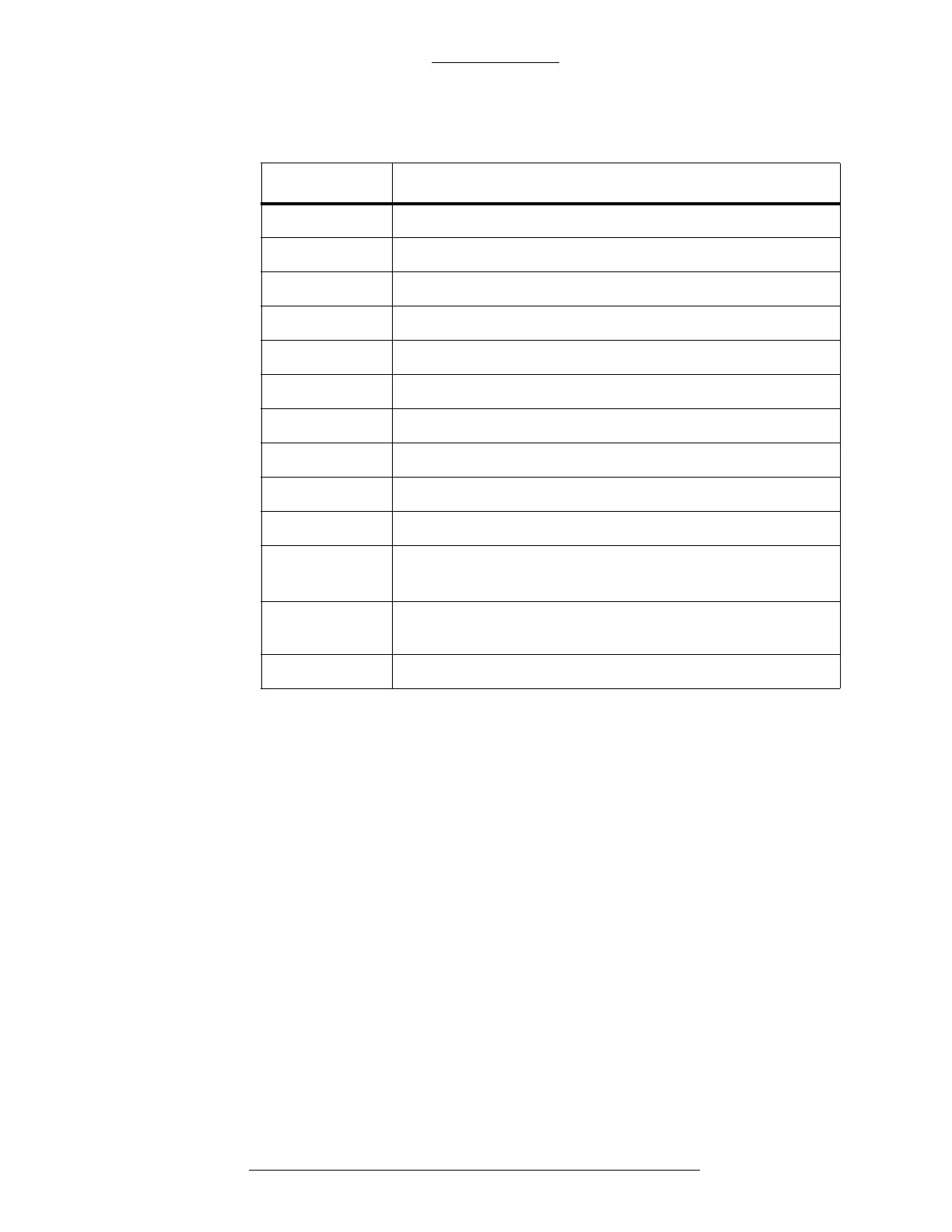 Page #92 background image