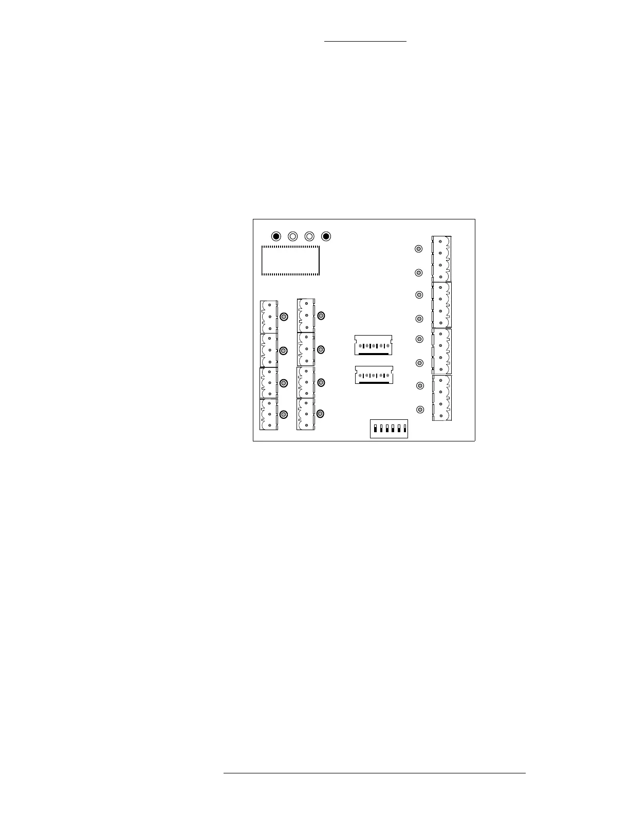 Page #93 background image