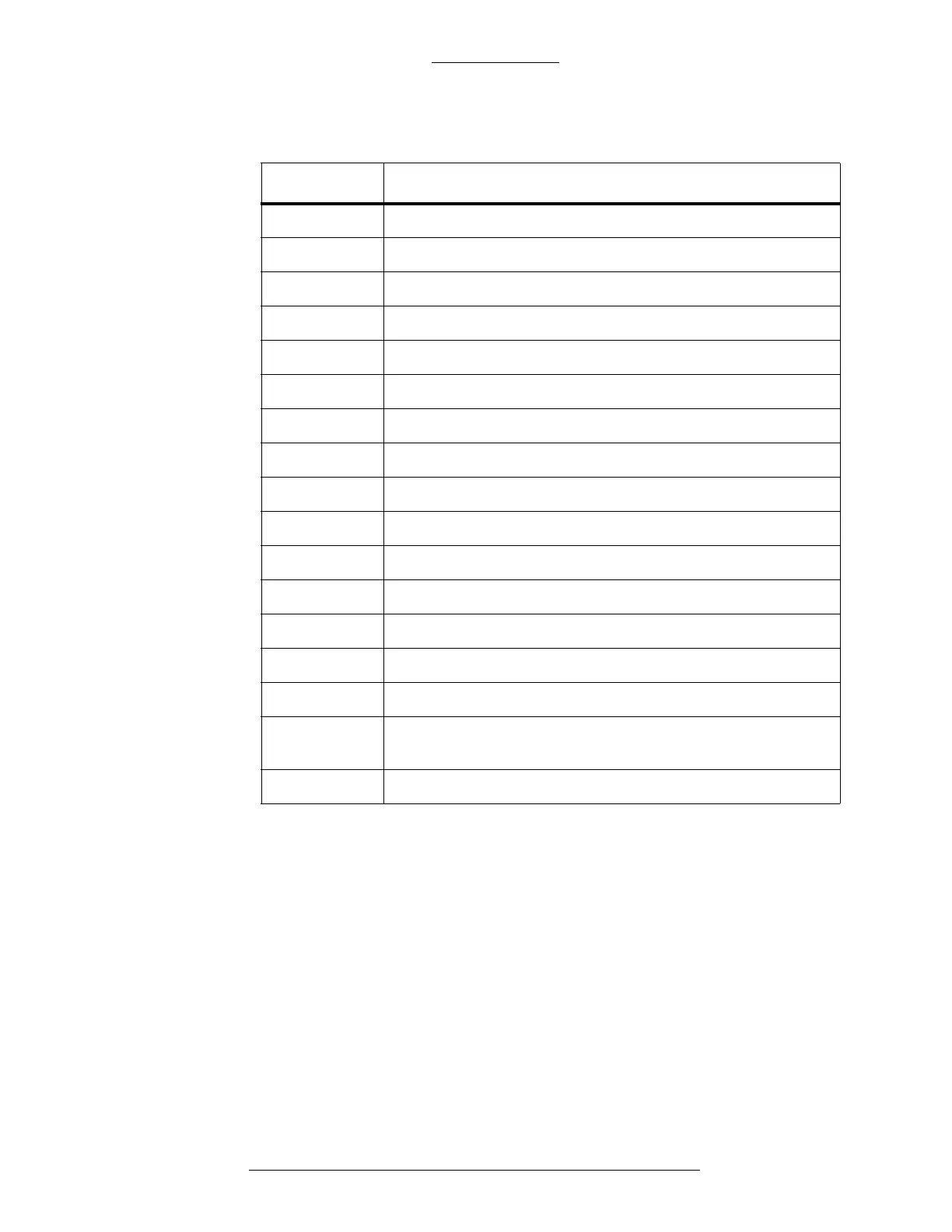 Page #94 background image